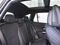 2023 Mercedes-Benz GLC-Class