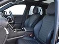 2023 Mercedes-Benz GLC-Class