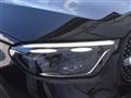 2023 Mercedes-Benz GLC-Class
