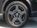 2023 Mercedes-Benz GLC-Class