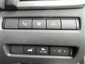 2024 Nissan X-Trail