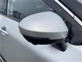 2024 Nissan X-Trail