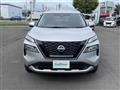 2024 Nissan X-Trail