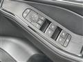 2024 Nissan X-Trail