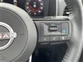 2024 Nissan X-Trail