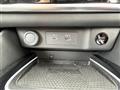 2024 Nissan X-Trail