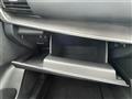 2024 Nissan X-Trail
