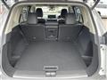 2024 Nissan X-Trail