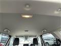 2024 Nissan X-Trail