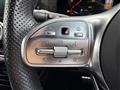 2021 Mercedes-Benz GLA-Class