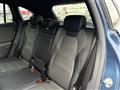 2021 Mercedes-Benz GLA-Class