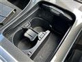 2022 Mercedes-Benz C-Class