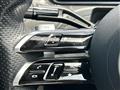 2022 Mercedes-Benz C-Class