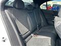 2022 Mercedes-Benz C-Class