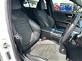 2022 Mercedes-Benz C-Class