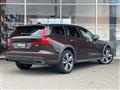 2021 Volvo V60