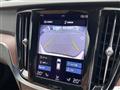 2021 Volvo V60