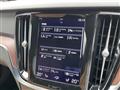 2021 Volvo V60