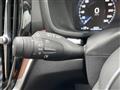 2021 Volvo V60