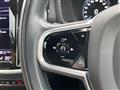 2021 Volvo V60