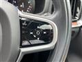 2021 Volvo V60