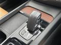 2021 Volvo V60