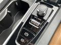 2021 Volvo V60