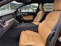 2021 Volvo V60
