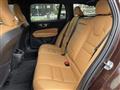 2021 Volvo V60