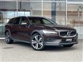 2021 Volvo V60