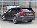 2021 Volvo V60