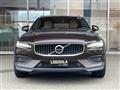 2021 Volvo V60