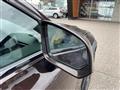 2021 Volvo V60