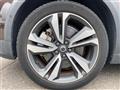 2021 Volvo V60