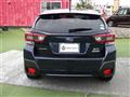 2019 Subaru IMPREZA XV HYBRID