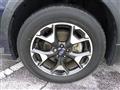 2019 Subaru IMPREZA XV HYBRID
