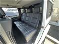2018 Mercedes-Benz G-Class
