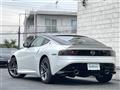 2024 Nissan Fairlady Z