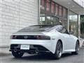 2024 Nissan Fairlady Z