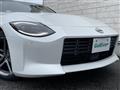 2024 Nissan Fairlady Z