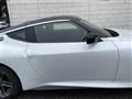 2024 Nissan Fairlady Z