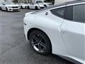 2024 Nissan Fairlady Z