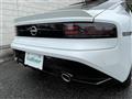 2024 Nissan Fairlady Z