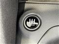 2024 Nissan Fairlady Z