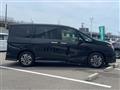 2024 Nissan Serena
