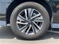 2024 Nissan Serena