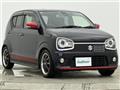 2015 Suzuki Alto