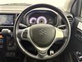 2015 Suzuki Alto