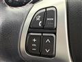 2015 Suzuki Alto
