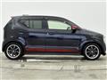 2015 Suzuki Alto